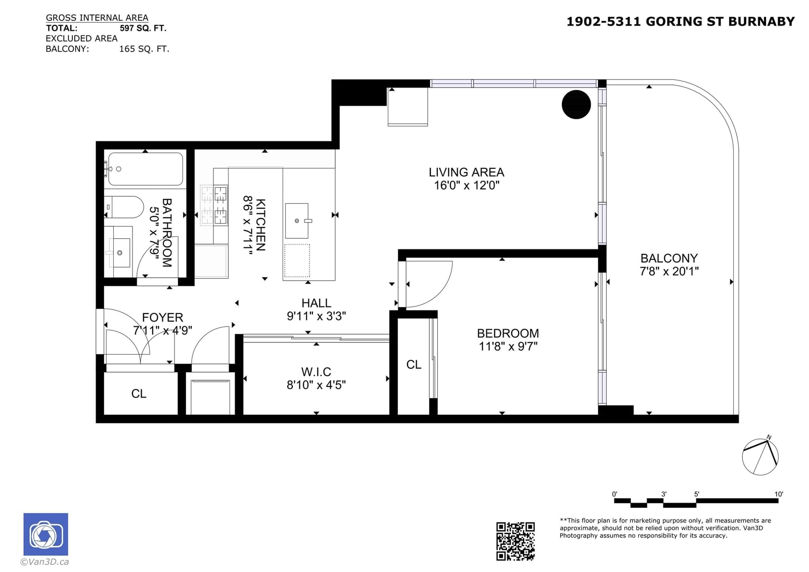 Listing Image 23