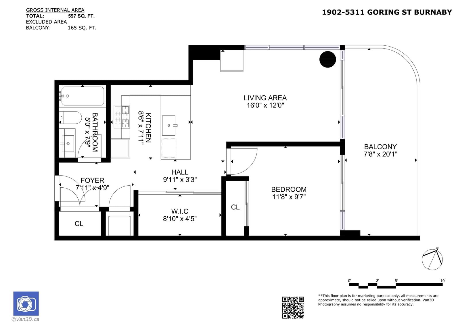 Listing Image 24