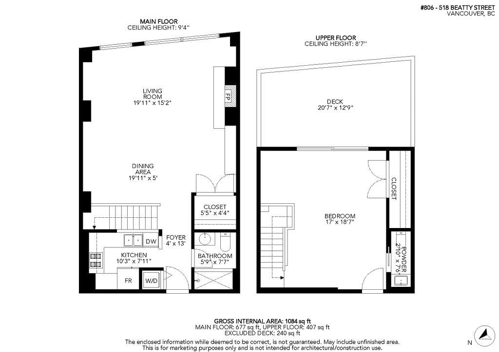 Listing Image 38