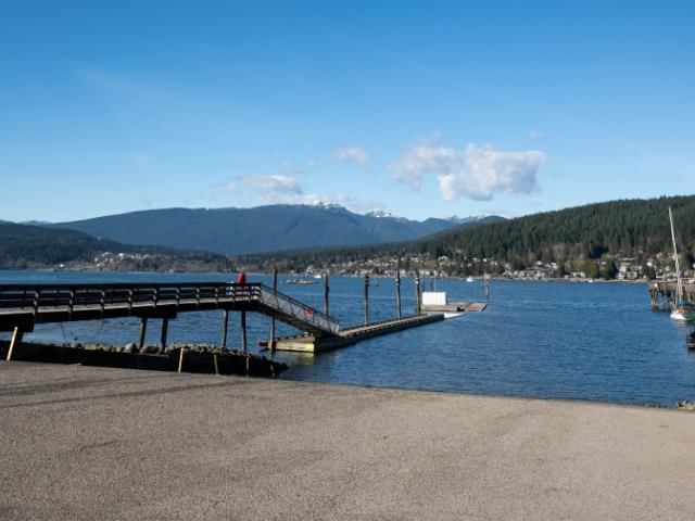 Listing Image 27