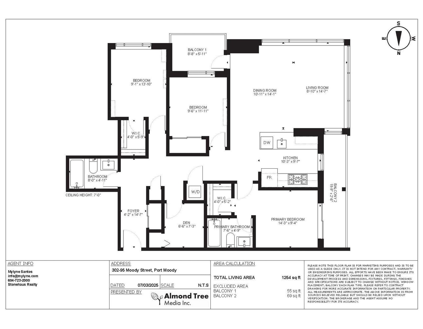 Listing Image 31