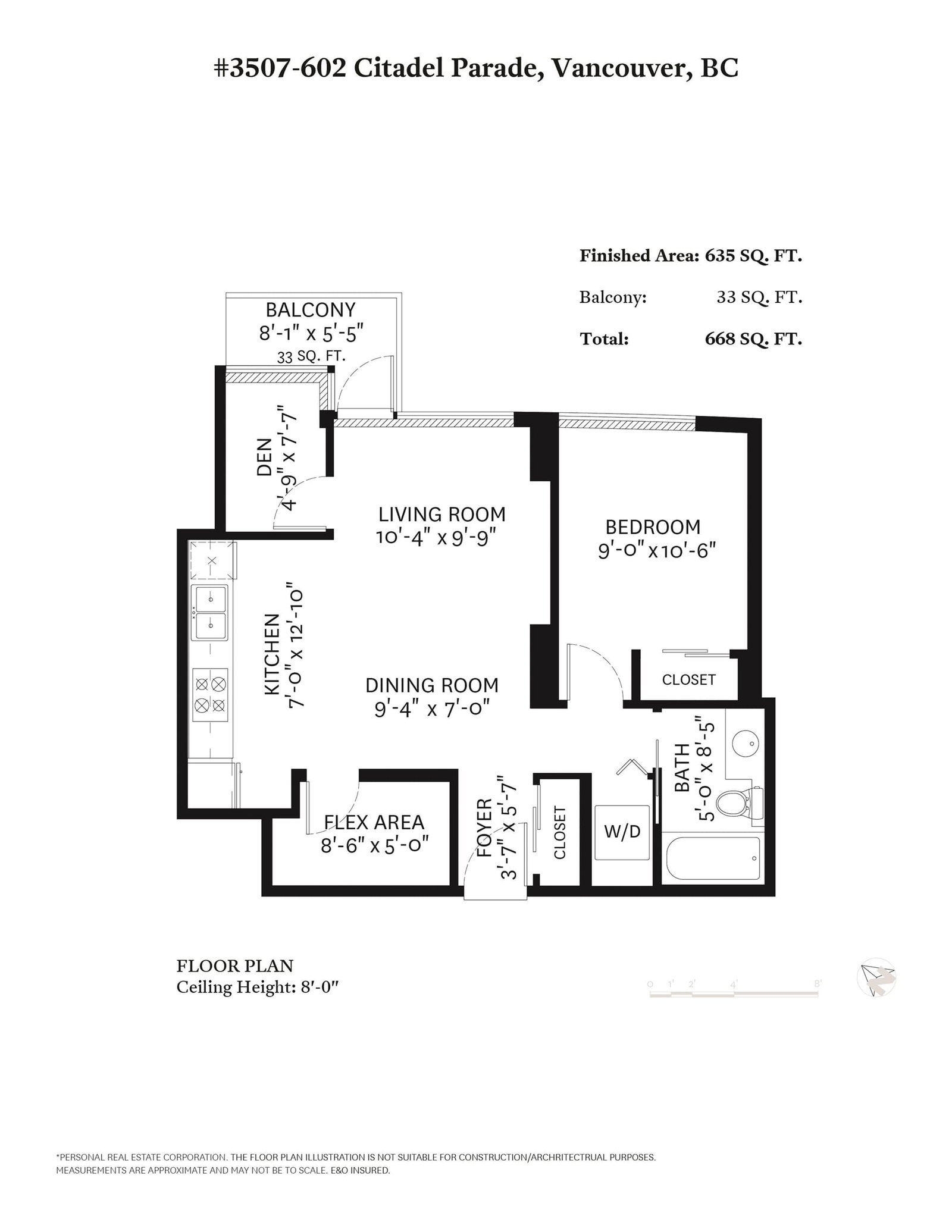 Listing Image 26