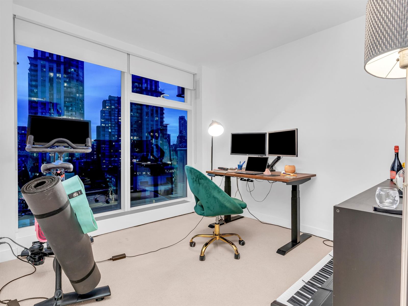Listing Image 22