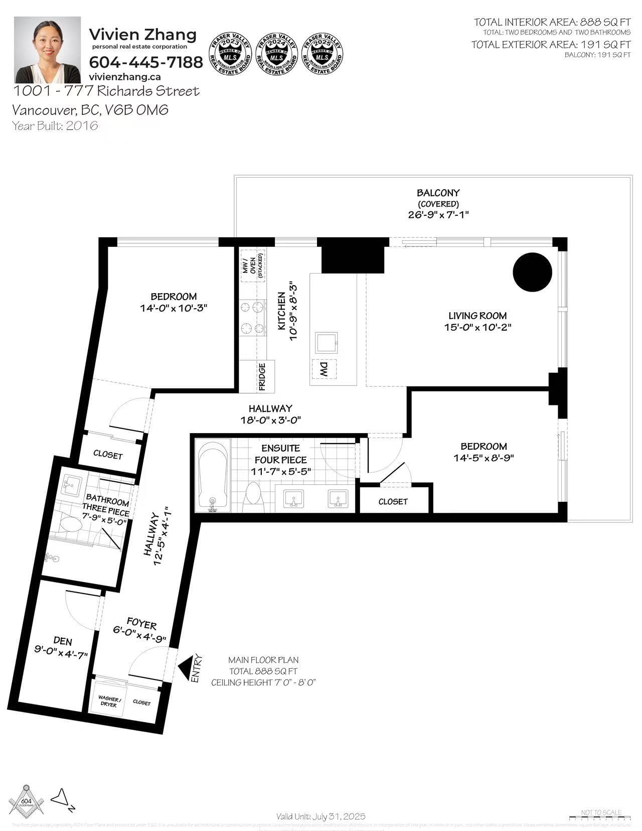 Listing Image 30
