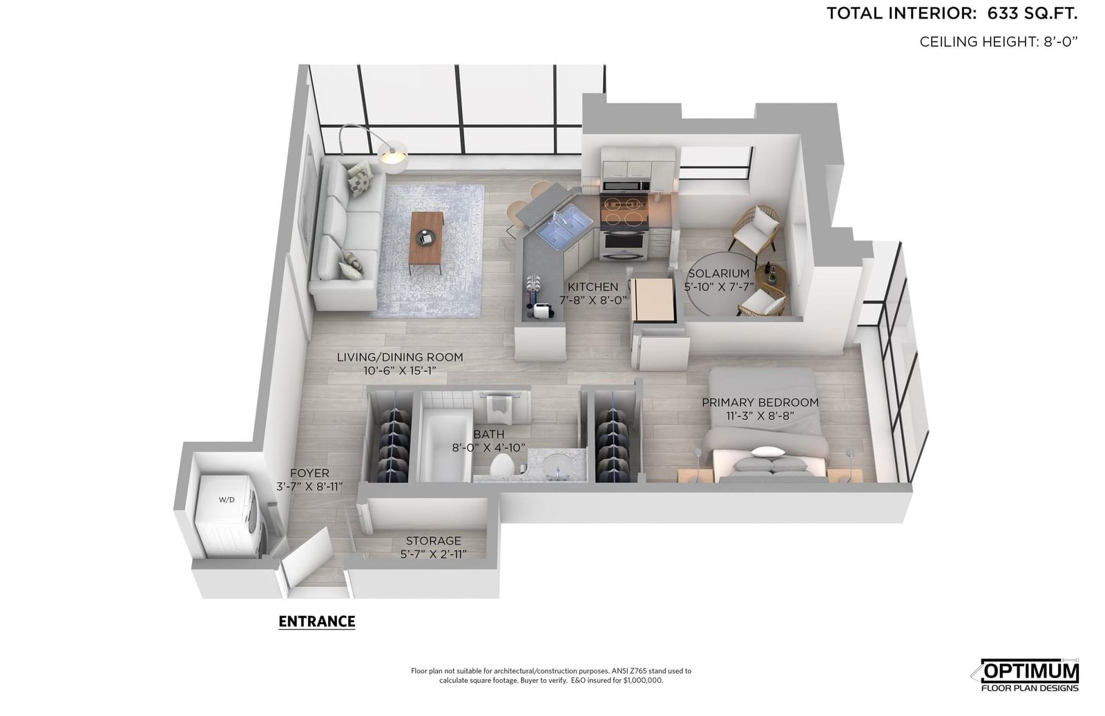 Listing Image 17