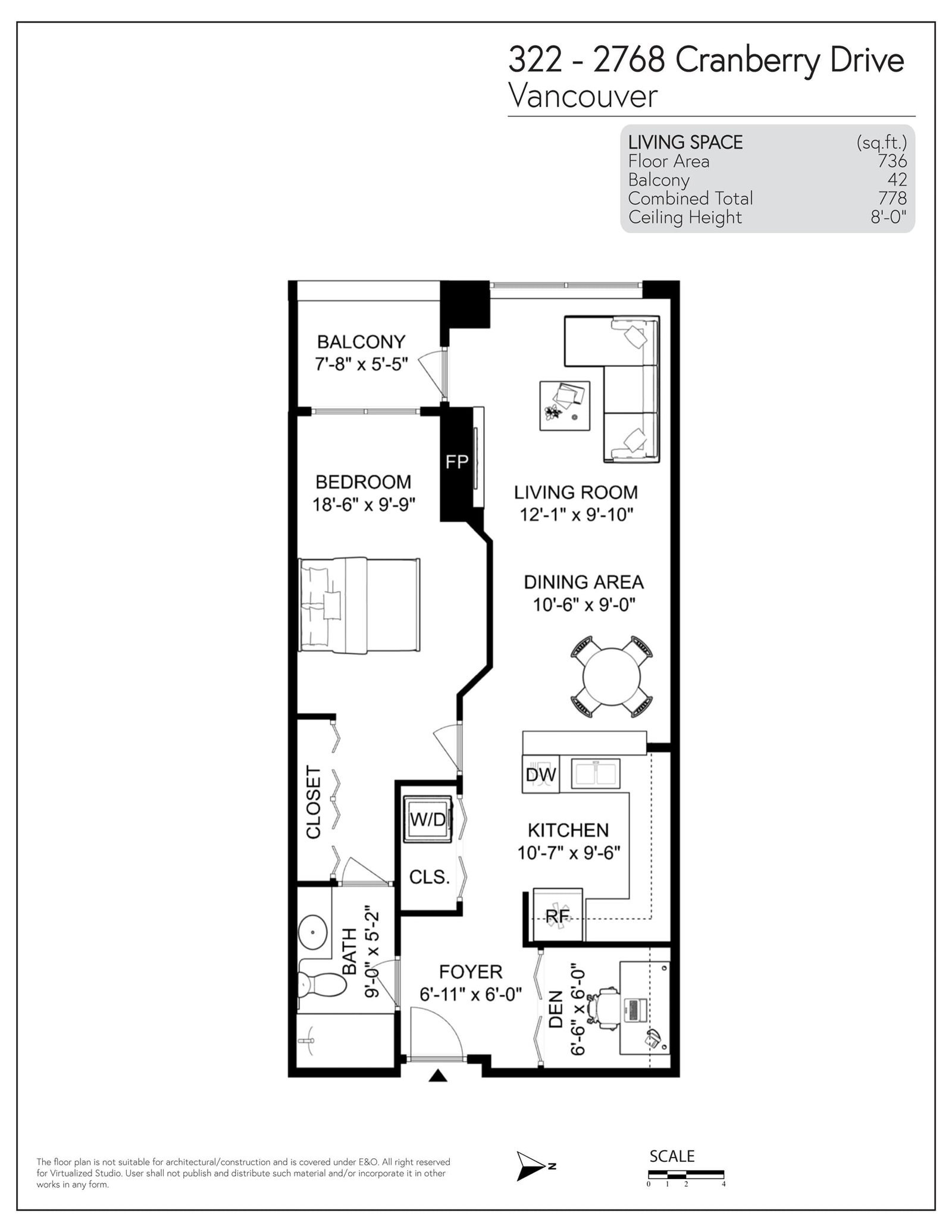 Listing Image 17