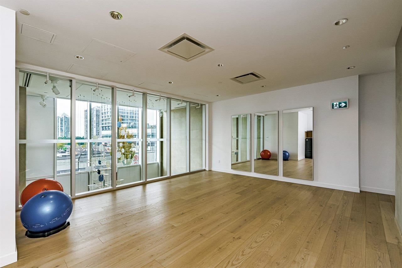Listing Image 19