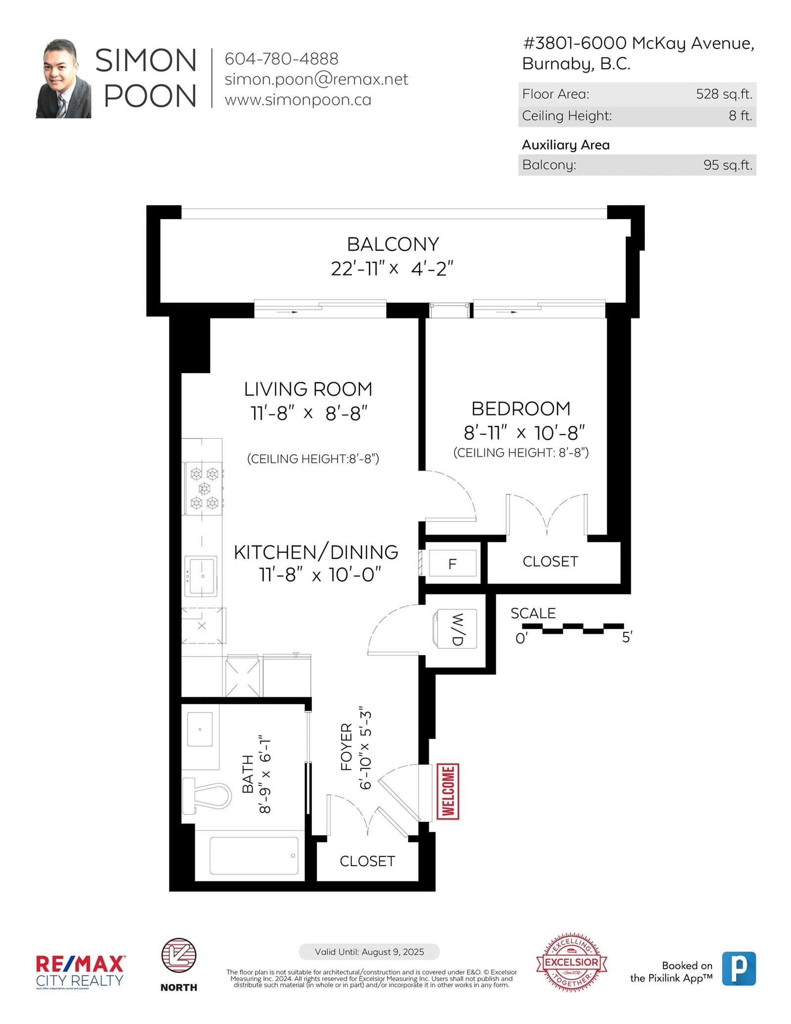 Listing Image 27