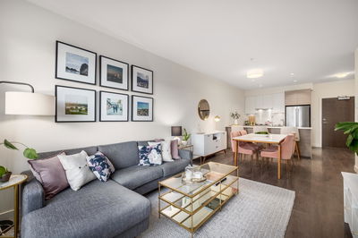 Image of home for listing MLS® R2975579