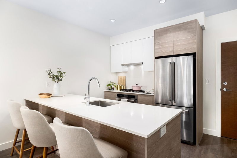 Image of home for listing MLS® R2975579