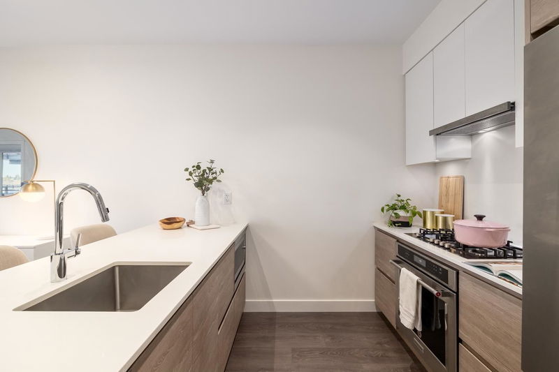 Image of home for listing MLS® R2975579