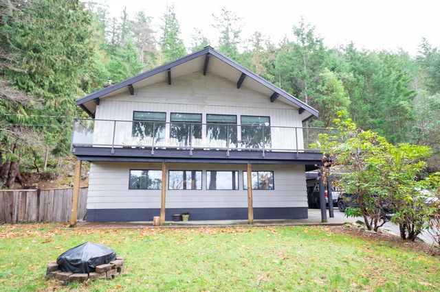 12870 Dogwood Drive