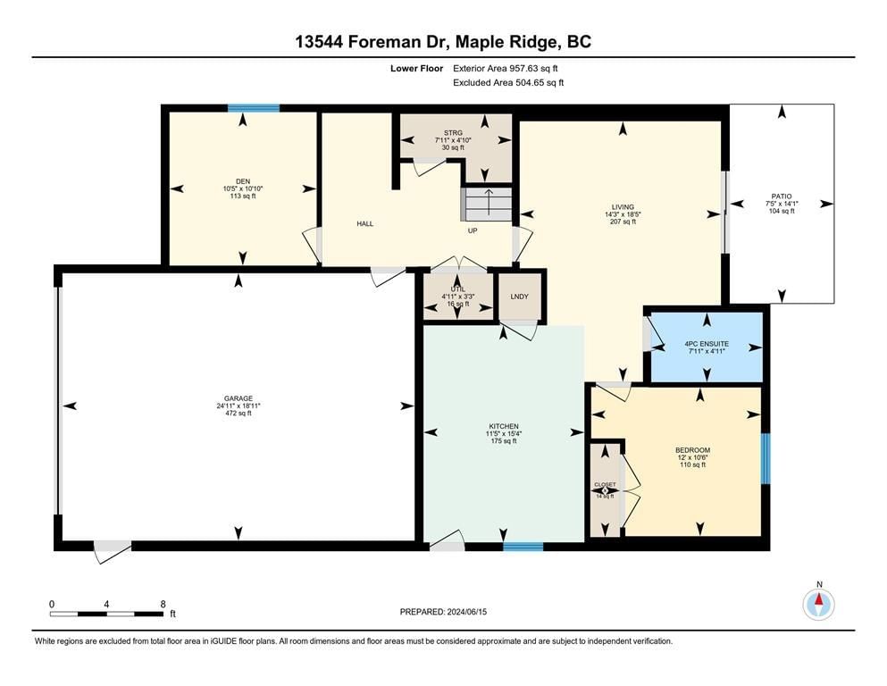Listing Image 38