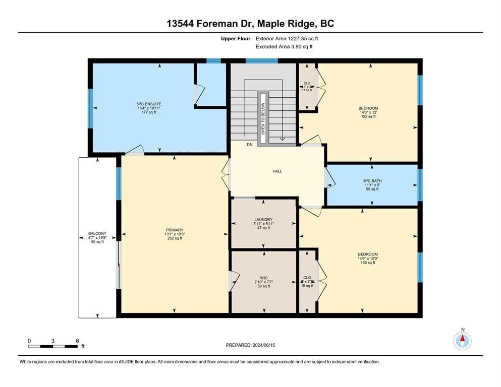 Listing Image 39