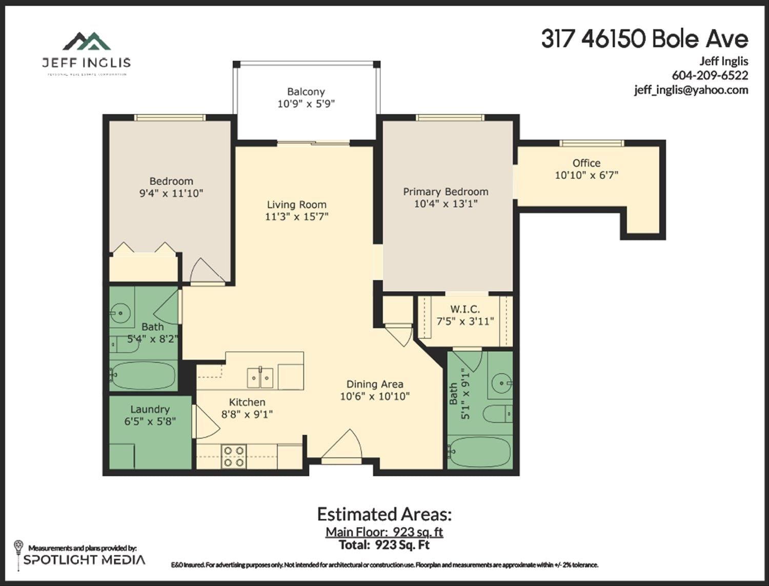 Listing Image 2