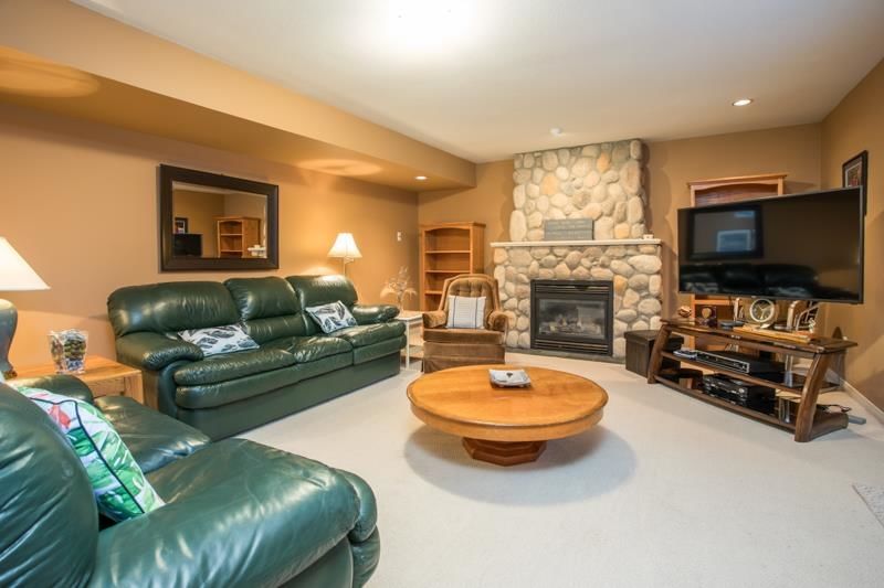 Listing Image 29