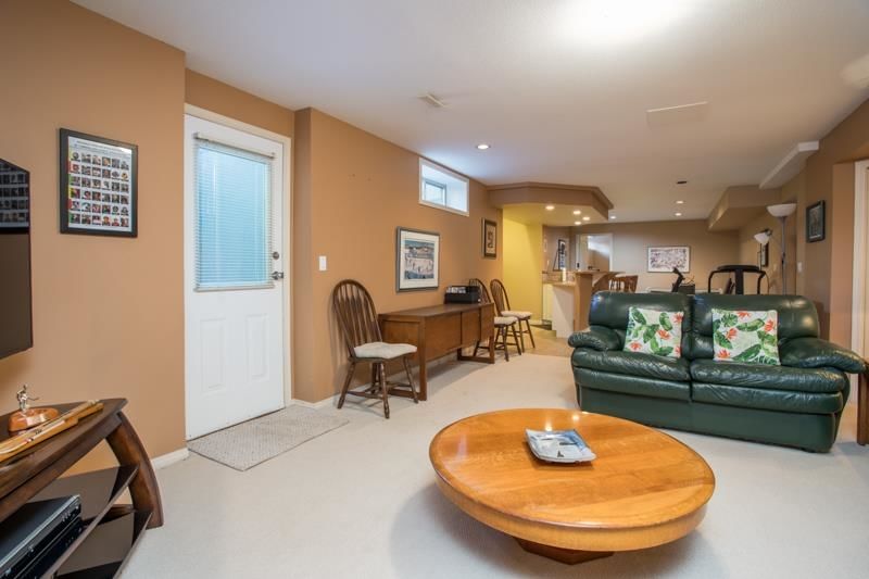 Listing Image 30