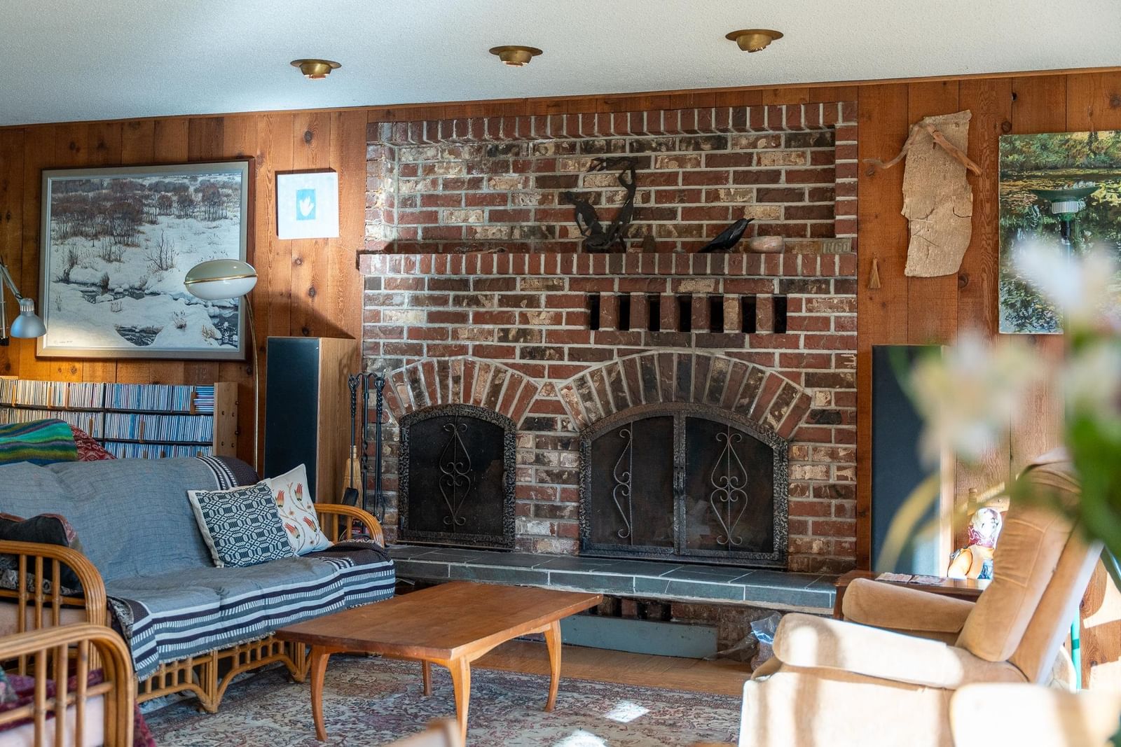Listing Image 14