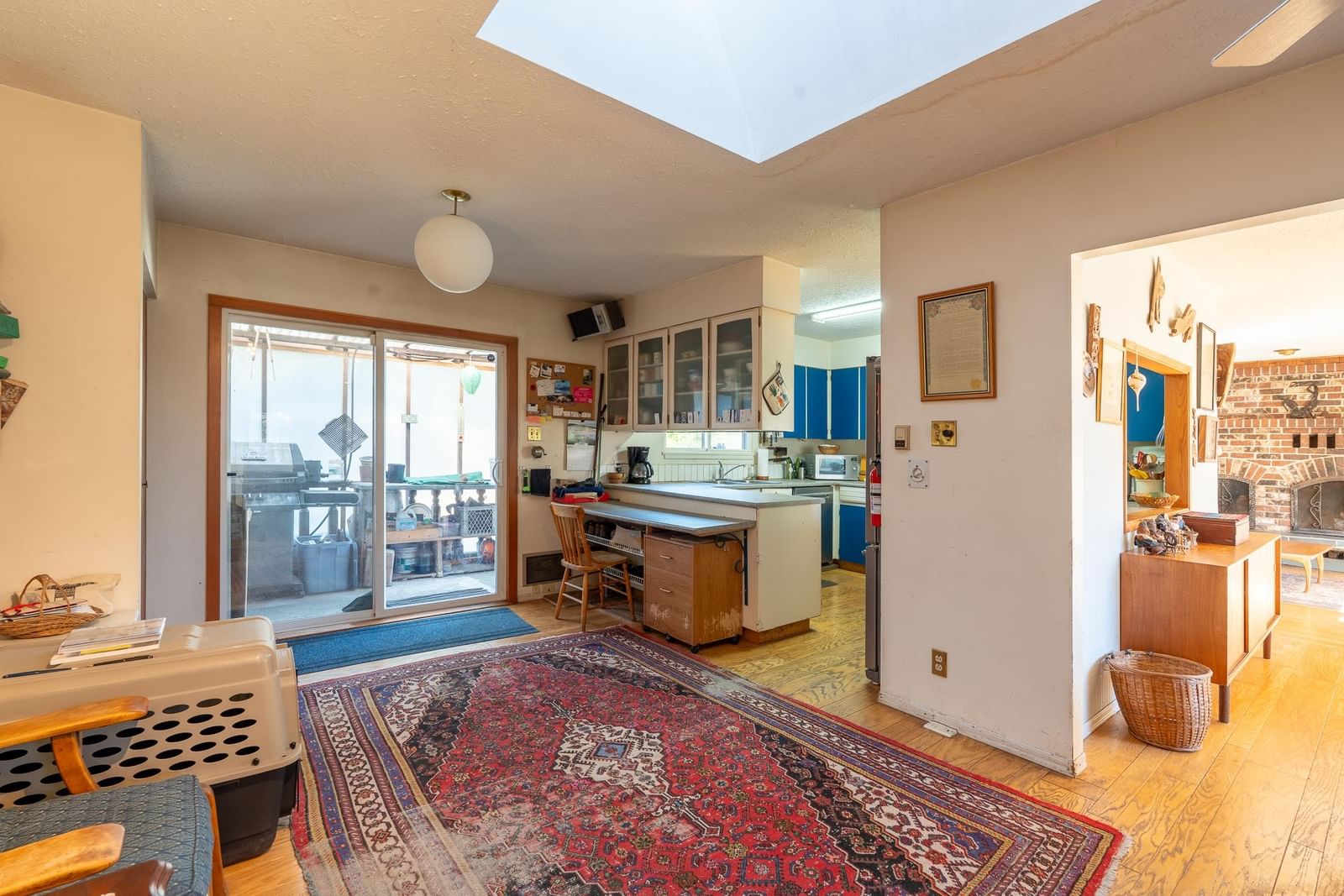 Listing Image 17