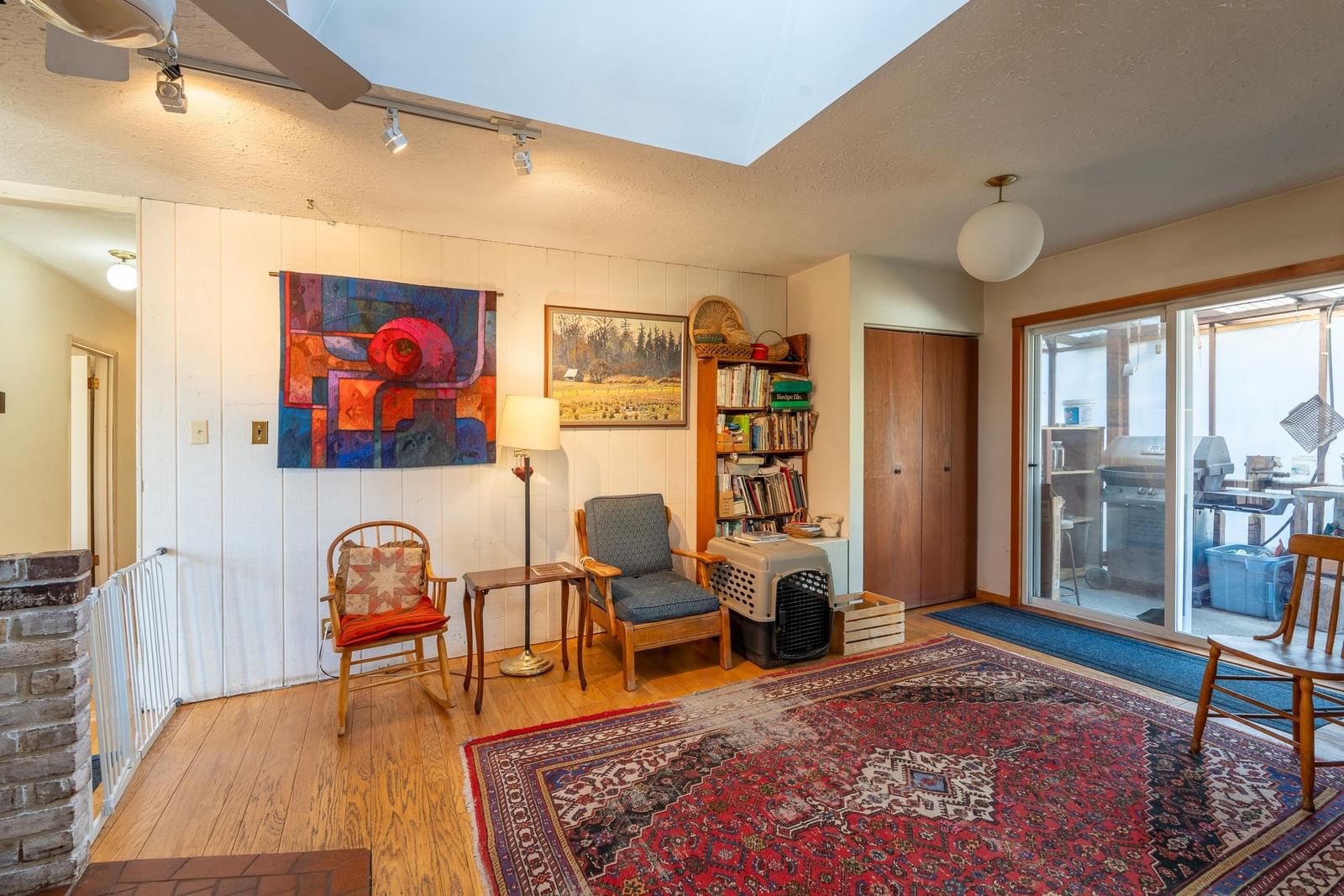 Listing Image 18