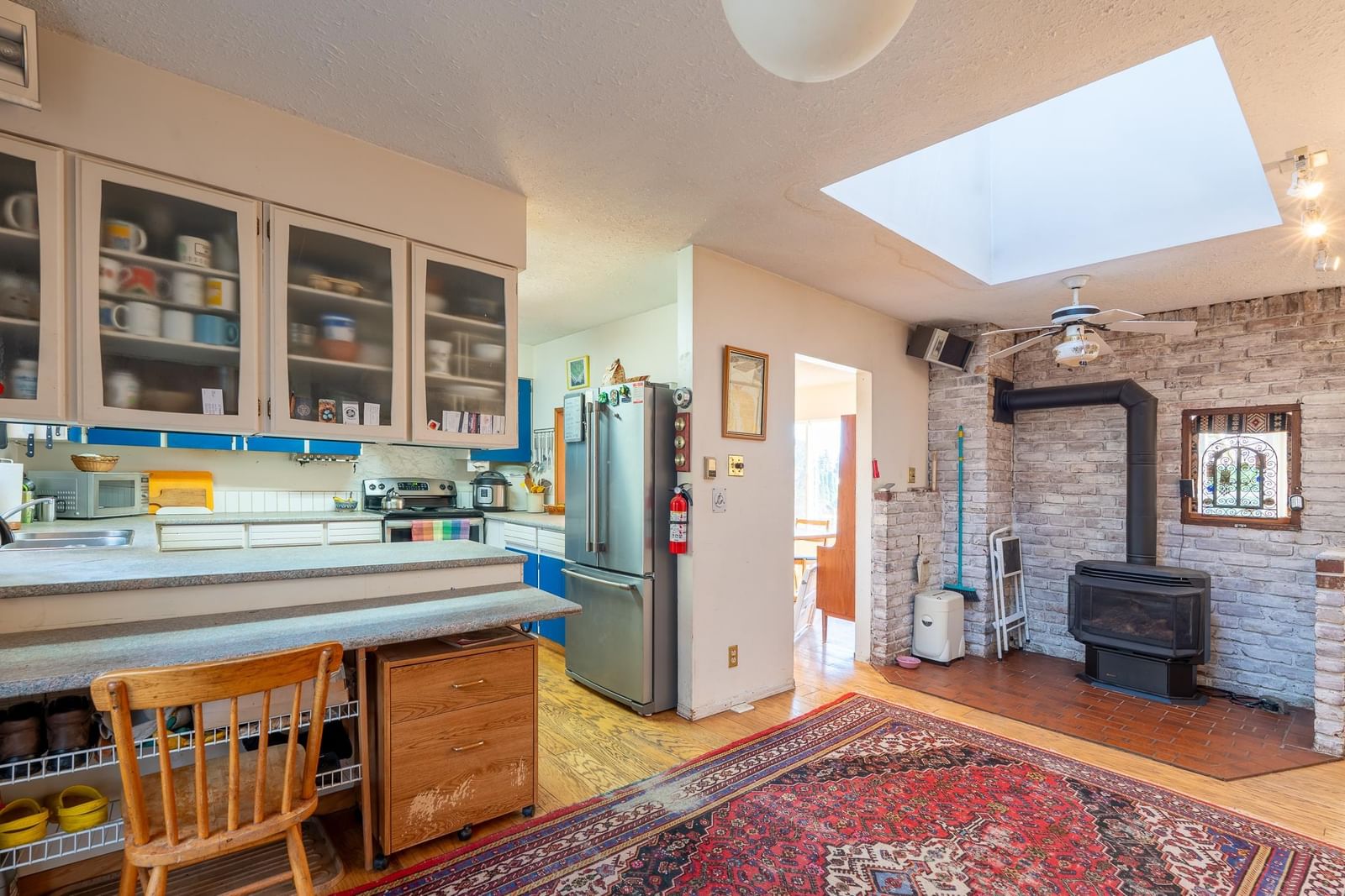 Listing Image 19