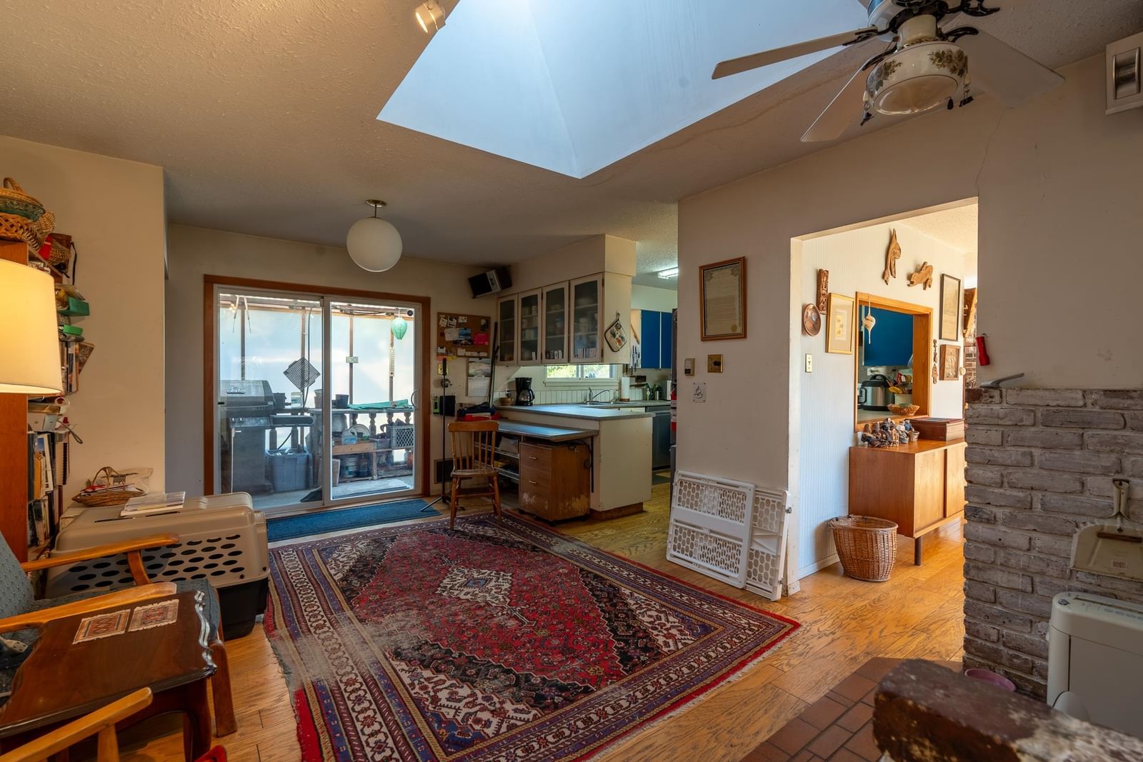 Listing Image 21