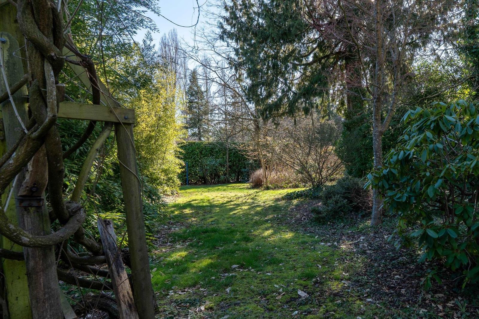 Listing Image 34