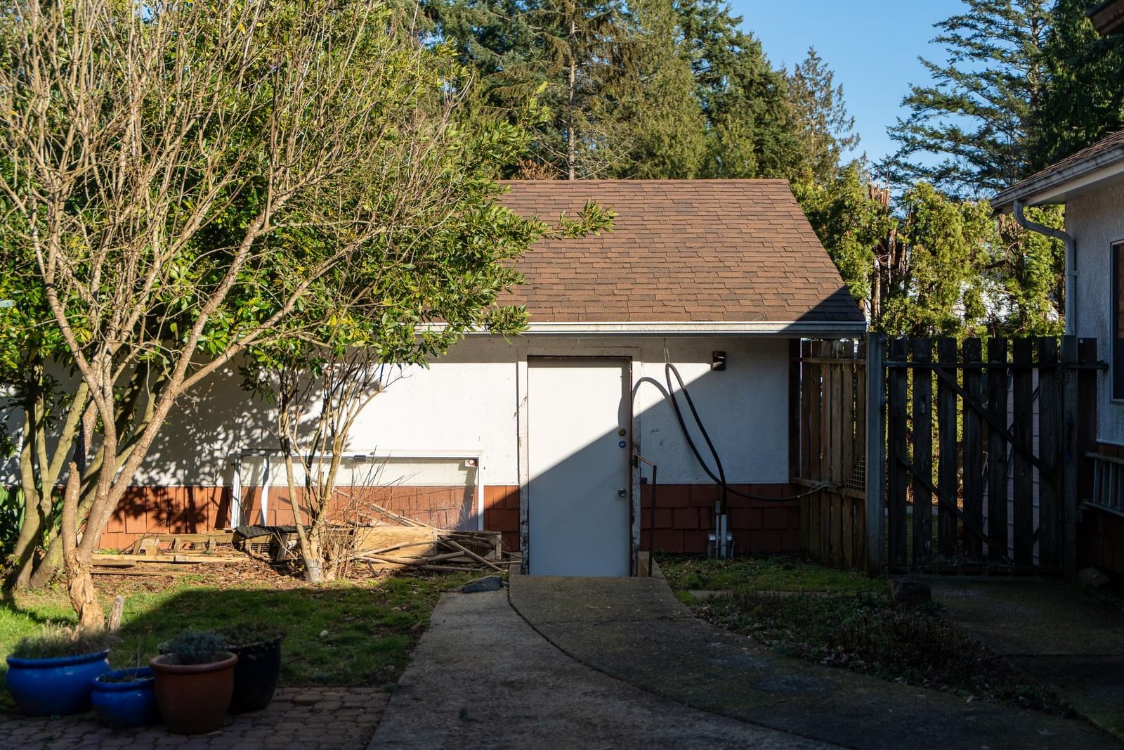Listing Image 36