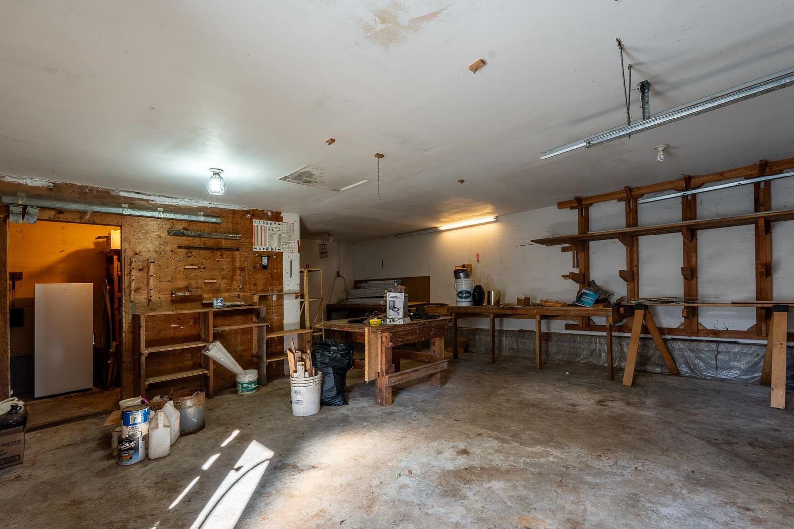 Listing Image 38