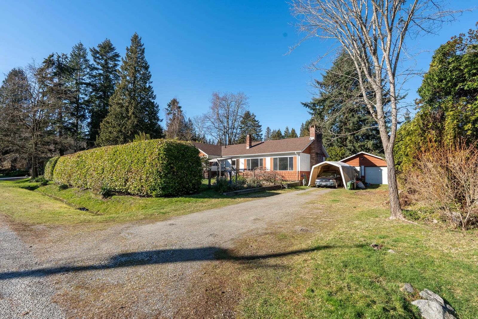 Listing Image 39
