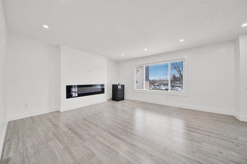 Image of home for listing MLS® R2975593