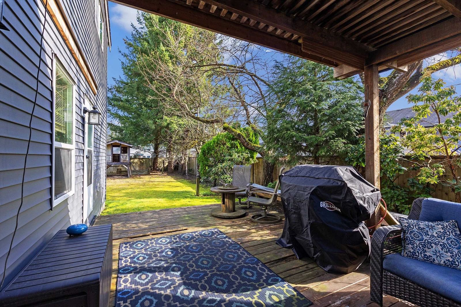 Listing Image 27