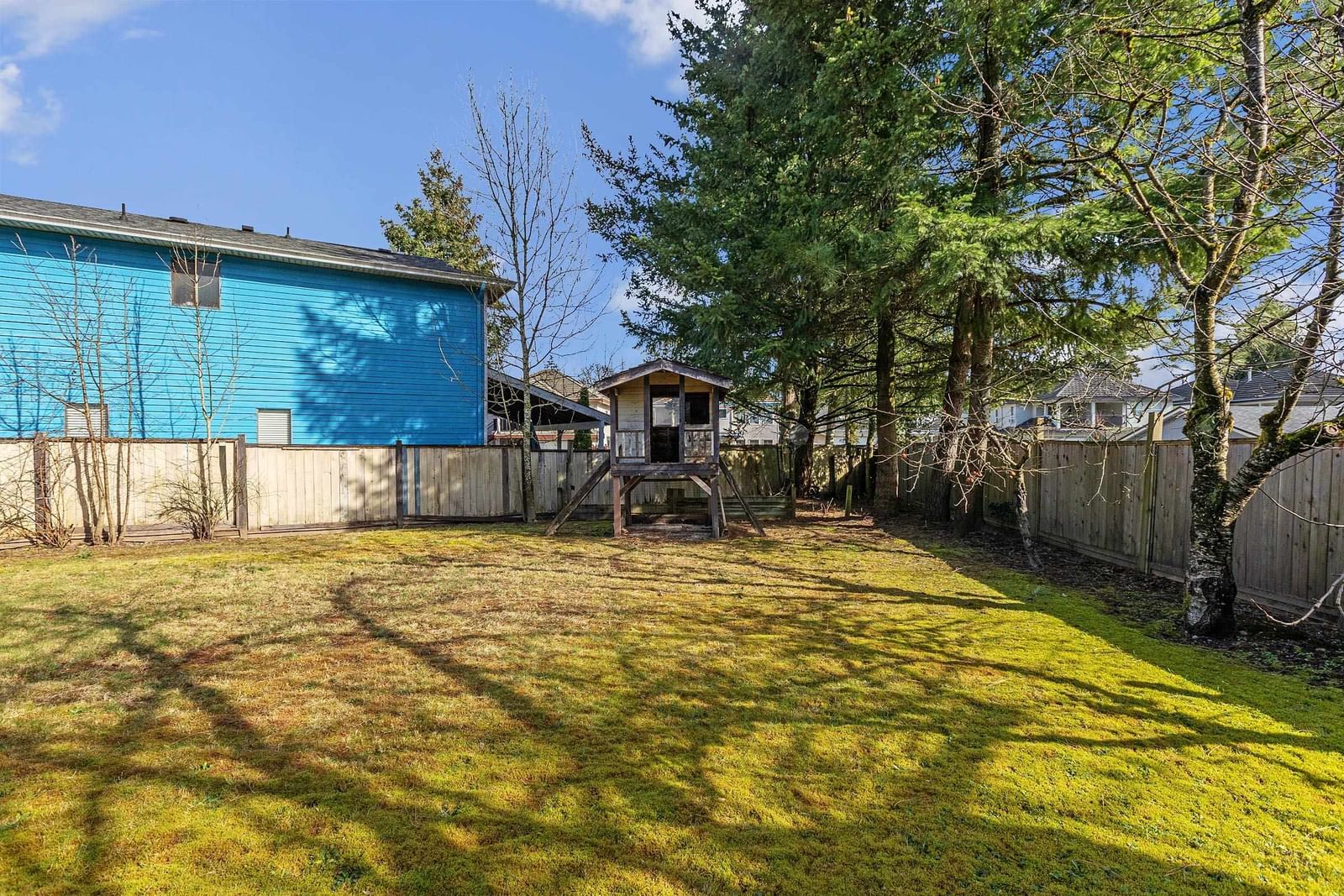 Listing Image 29