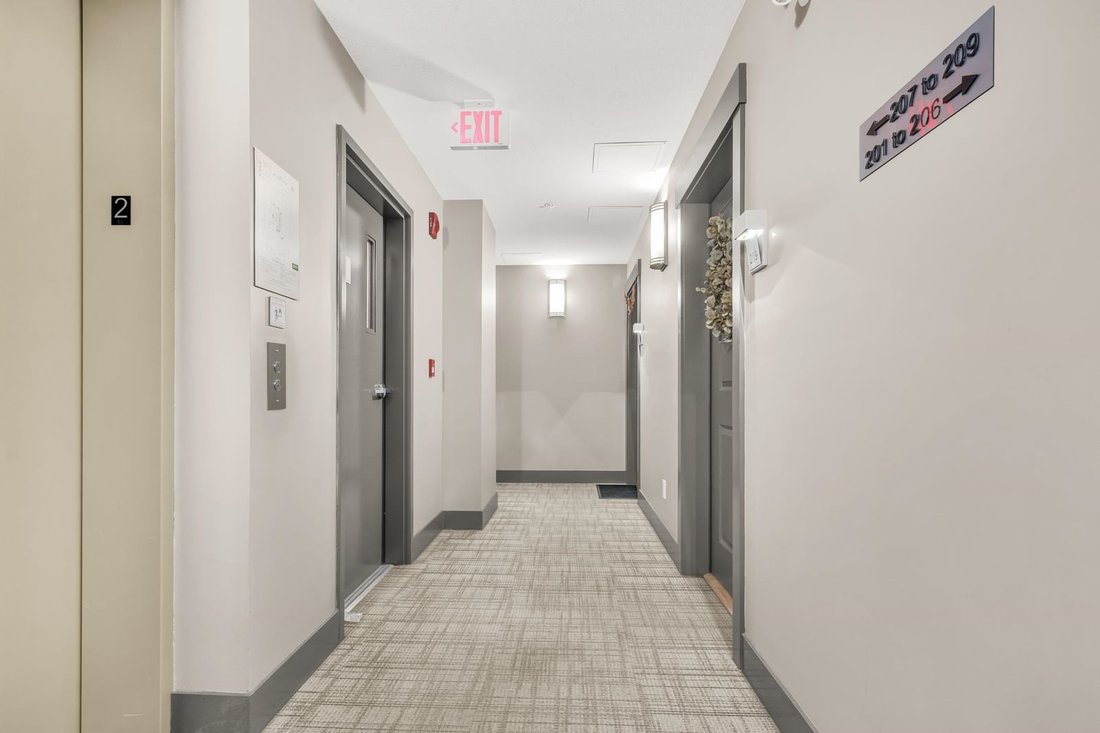 Listing Image 22