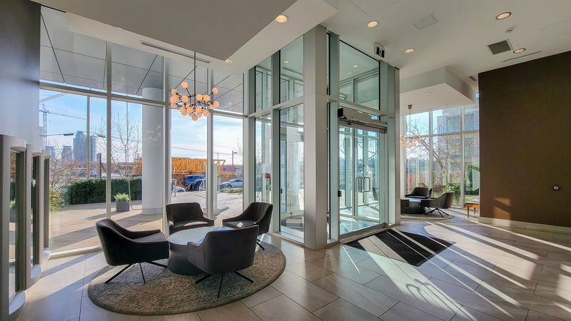 Image of home for listing MLS® R2975618