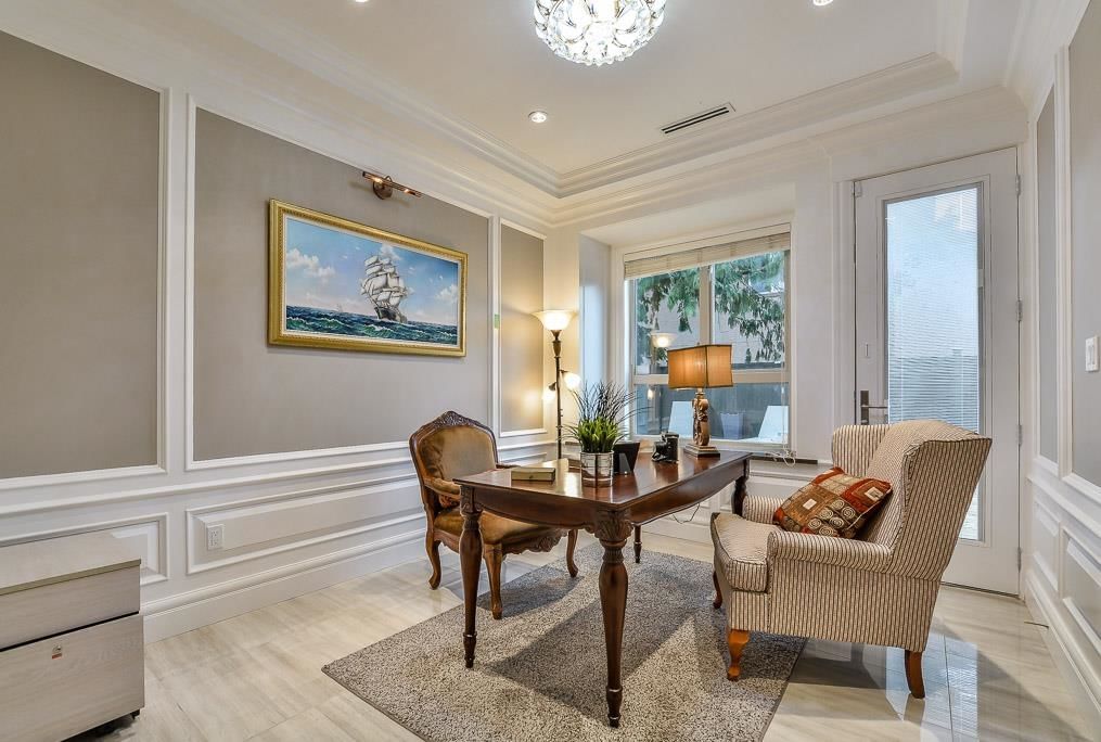 Listing Image 10