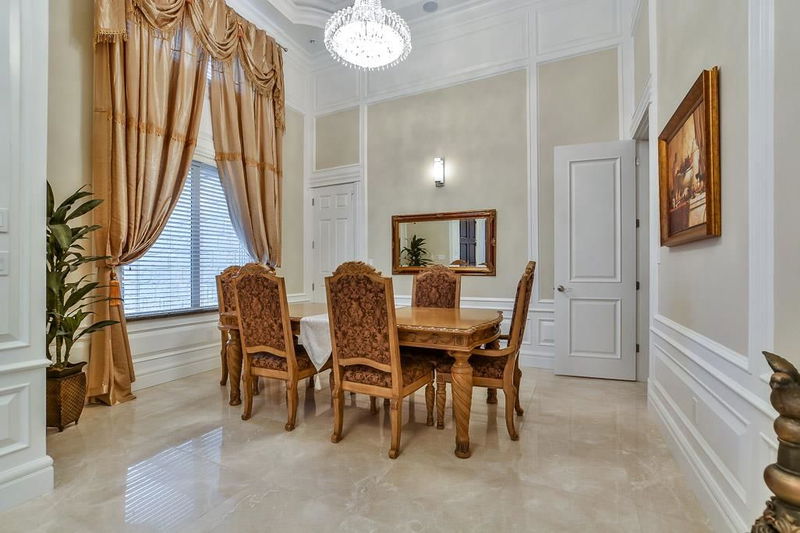 Image of home for listing MLS® R2975620