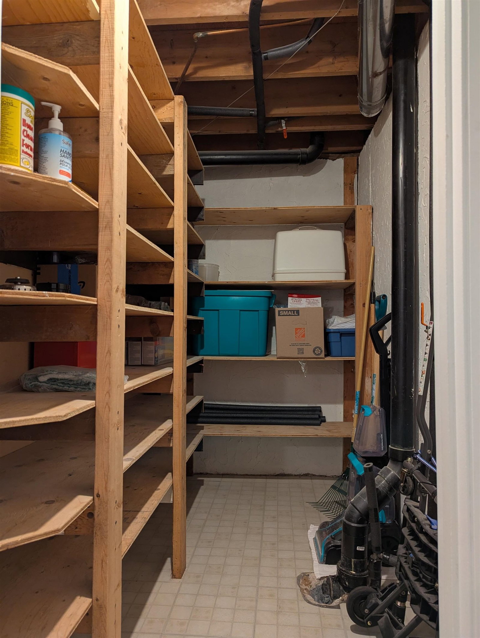 Listing Image 16