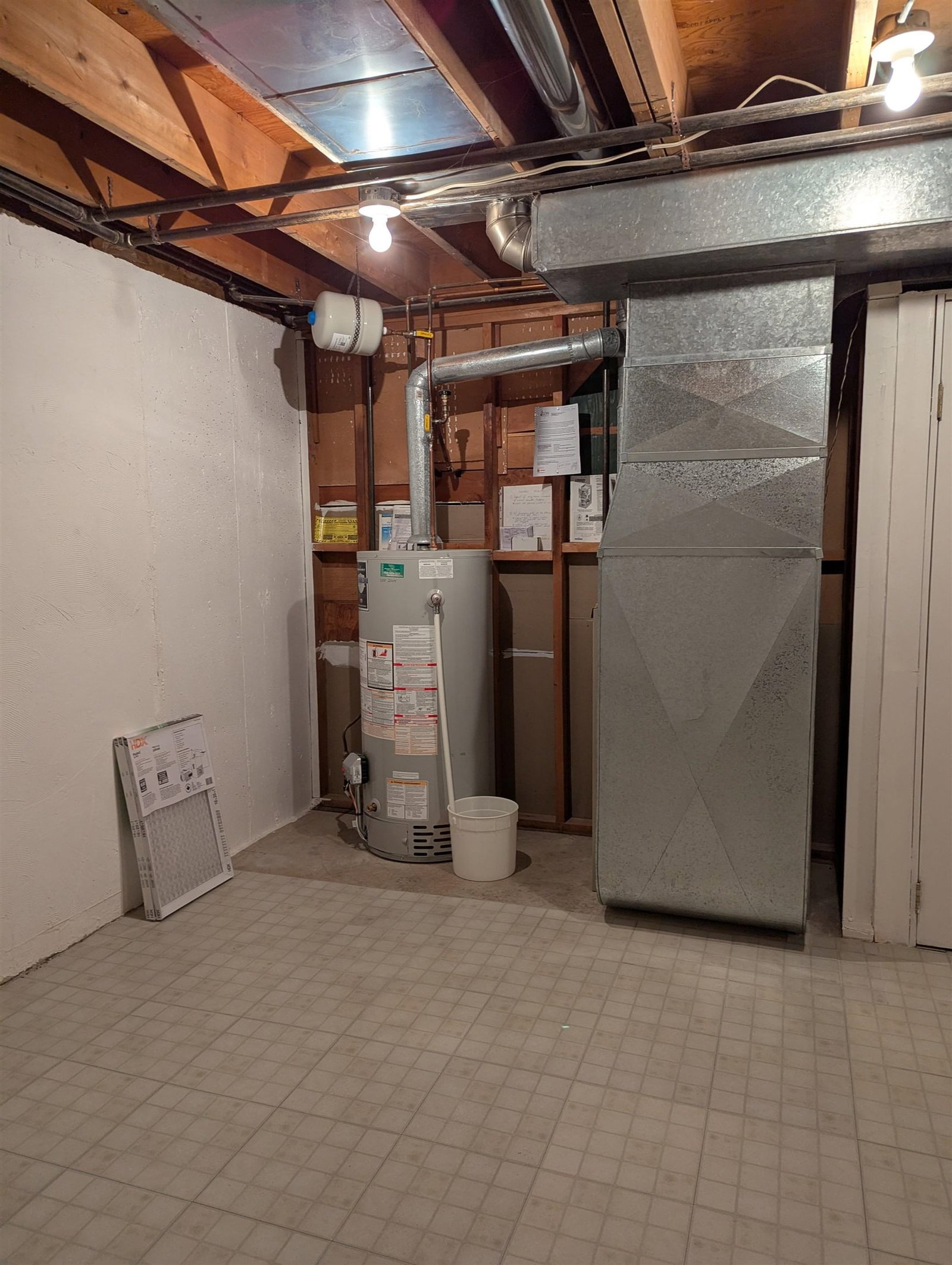 Listing Image 34