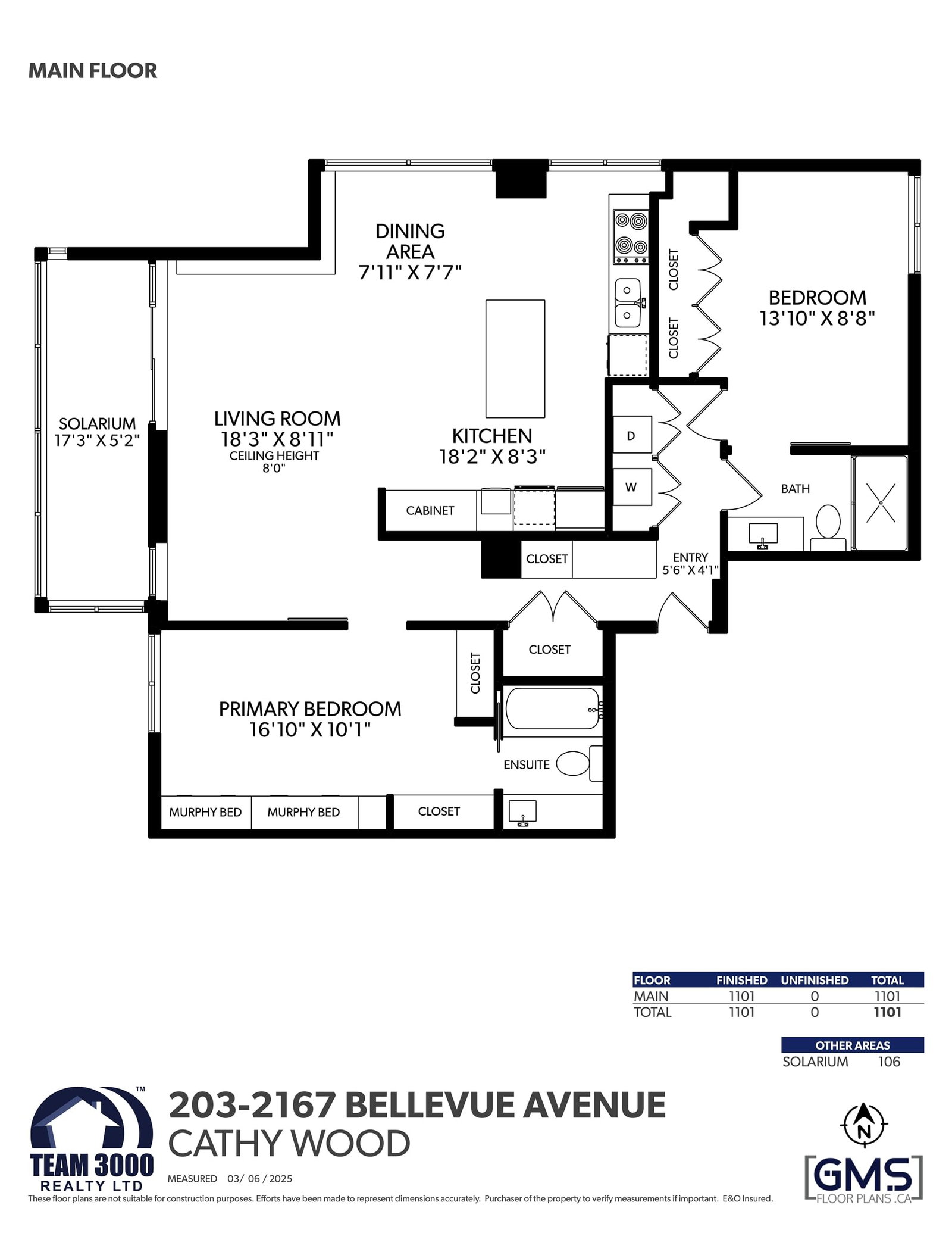 Listing Image 25