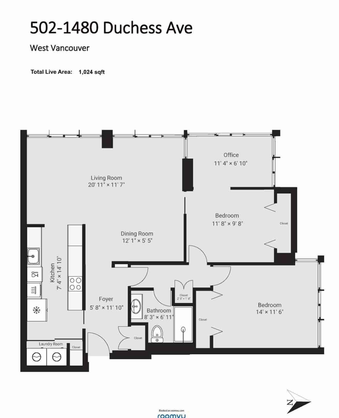 Listing Image 13
