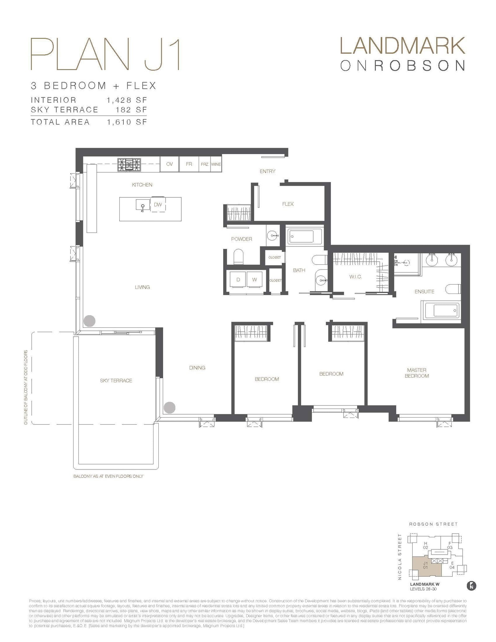 Listing Image 8