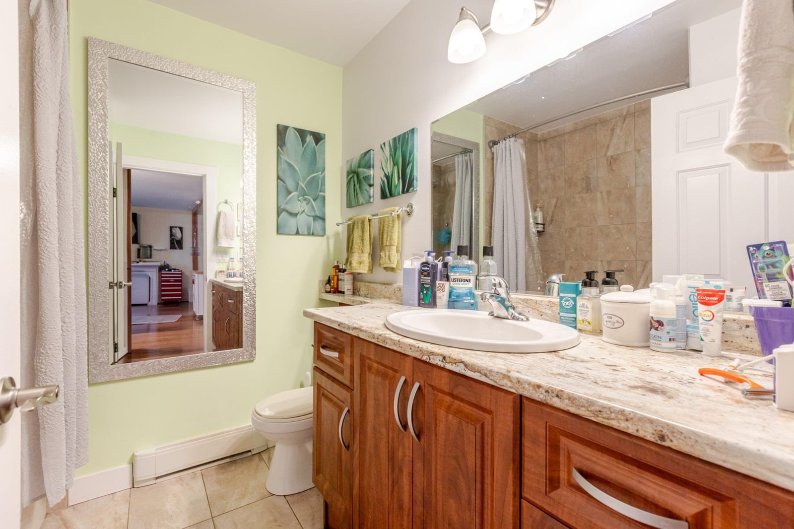 Listing Image 13