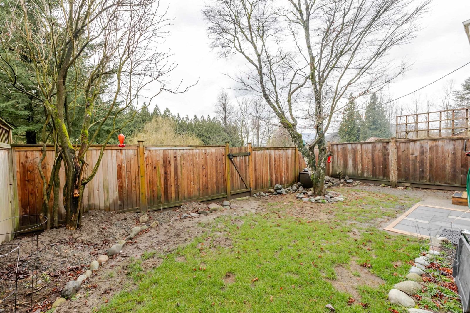 Listing Image 34