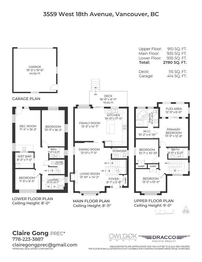 Listing Image 15