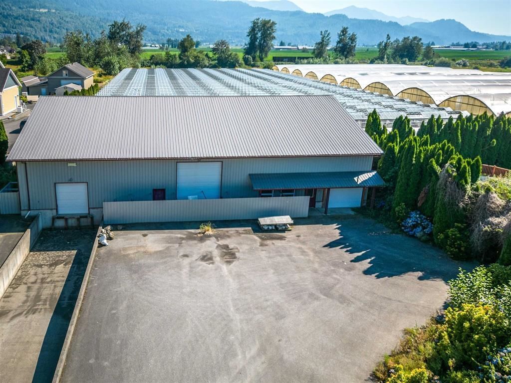 Listing Image 4