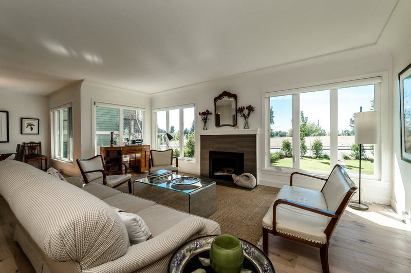 1436 Grand Boulevard, North Vancouver, V7L 3X7 | Image 3
