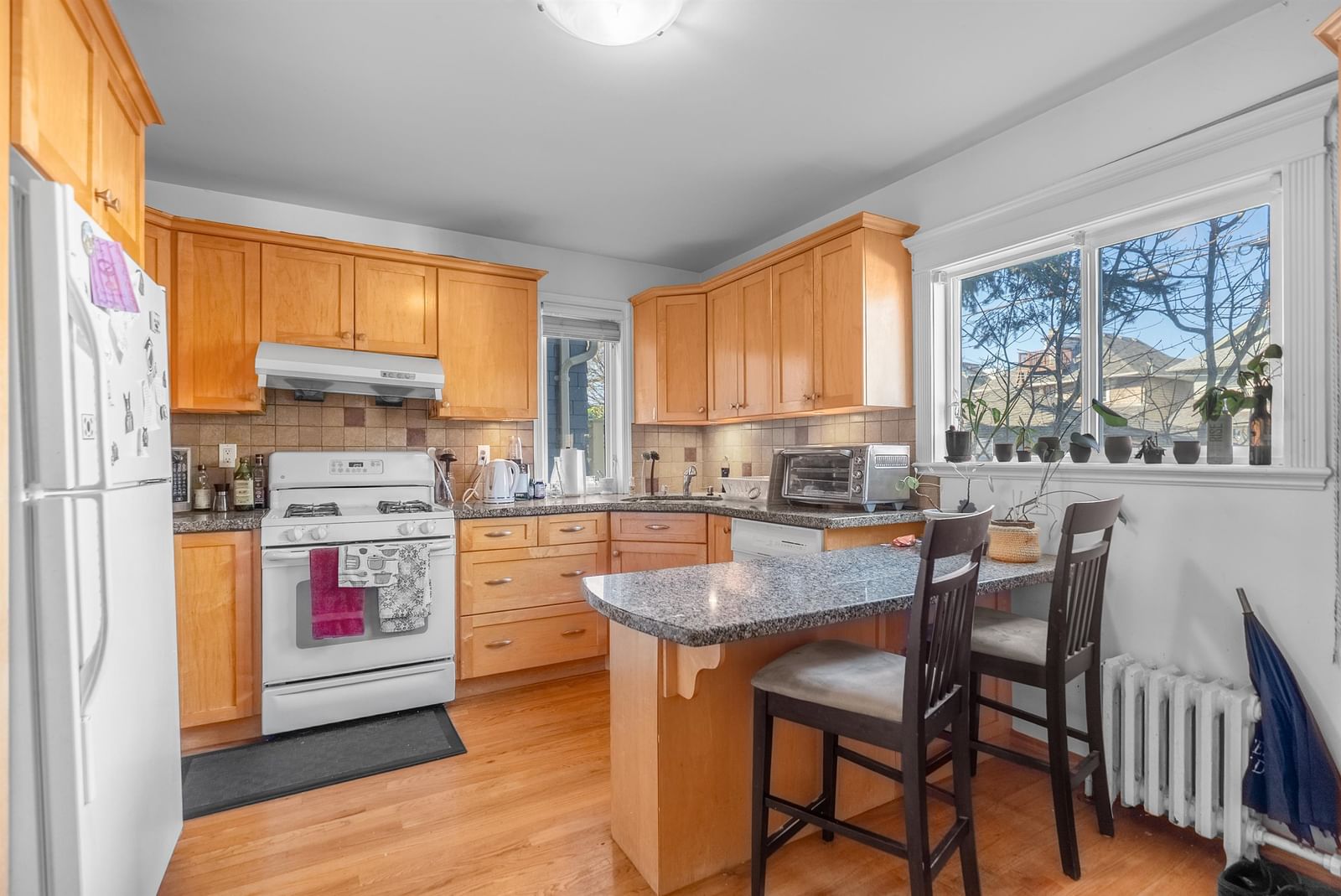 Listing Image 14
