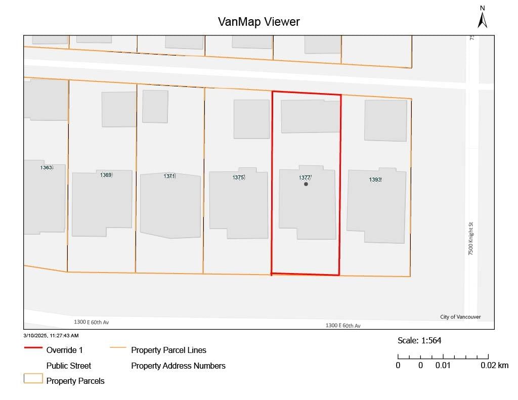 Listing Image 4