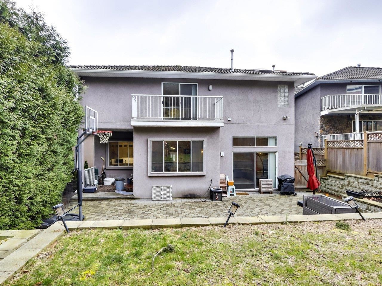 Listing Image 39